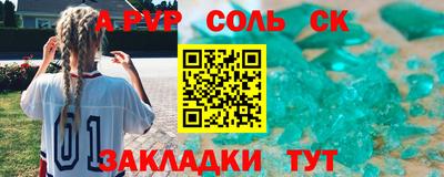 молекула духа Камышлов
